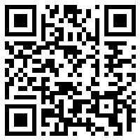 QR Code for 3Nsq4SNARVctWwWSdnms7PPvtuQLBCeLnY
