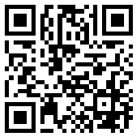 QR Code for 3NsrVJv4aQBjFHV9VCe61WGb4L2vnfbqri