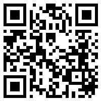 QR Code for 3NsrVQzofMTY7JDPUynD1hFx5S4xTpsDjh