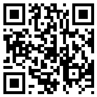 QR Code for 3NsrWmhQtW4qpdzcZVDSeZX5vcSLntiPFD