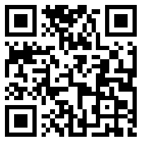 QR Code for 3NsrqyiV23TiidhMW4gUfeXx4hCLbjzfRE