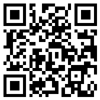 QR Code for 3NsuF7DCYJbBRWwPEmkPjHTQytuqLdvHWw
