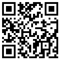 QR Code for 3NsubKCNPyBjDWm3WXrR6Ai7JTx2ejvwC8