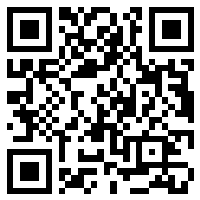 QR Code for 3NsuqDuxUtz4MRMmEDzoZxvbYFHEU75eN8