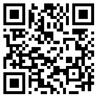 QR Code for 3NsvKuiMNoipvUCVR1ANaMXf5peoad9yk8