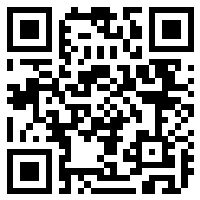 QR Code for 3NsysbdQrouABiTzCTZKFzayH9opS3sWff