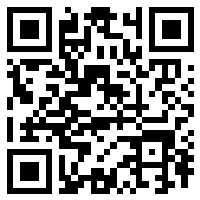 QR Code for 3NszFJVhDFH41tfQkY7SNWPXsno44ejjNP