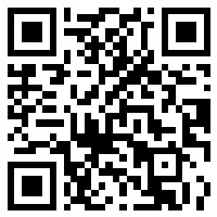 QR Code for 3Nt1ESTLkRZ7DaPYHVeXbmDhLowF9rByTC