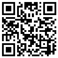 QR Code for 3Nt2cBtWAHu6ZFSdaMDuhdJ1SpBXC8iWeJ
