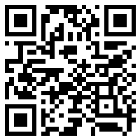 QR Code for 3Nt2vchpioRRvneiYWcGXzYbEnc1eALVvb