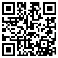 QR Code for 3Nt4pRTsYZBUfCaBJo6epaCcNeMBpSGQ4b