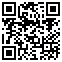 QR Code for 3Nt6B6rtm93Ucusds5FYDFgvj1X3Uw3pYm