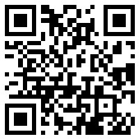 QR Code for 3Nt7Jy6RXtvw41AayA9mDk6UPiQuftKcAX