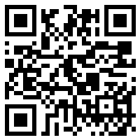 QR Code for 3Nt7LHdFv2g6UJnpkCEVLASV4HFYCHZPfN