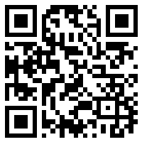 QR Code for 3Nt7Pen2WCvrsBsAEHFgSr8GayVKGeafVC