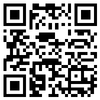 QR Code for 3Nt8xLprac6fV46fnCFRPMFuU7vszPiANv