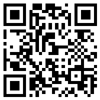 QR Code for 3NtBA83DjT31W37CdaC41r64yMDCti7DmB