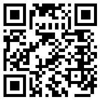 QR Code for 3NtBnk9m65Eedw5WRid6mLNDAs7YptpfVf