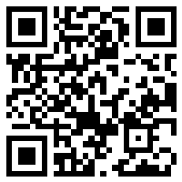 QR Code for 3NtCyPCmYUf3BiCoZK3SL9aCuHPjh3cJRV