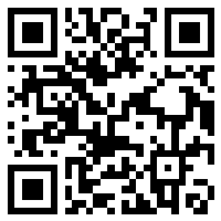 QR Code for 3NtJ4fcjCCdivNexTm1mLhsPz5eQdWKwDL
