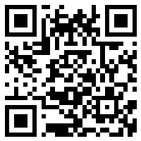 QR Code for 3NtNL2nRep25ZvEpQ1SpboTjtw5AstoyCJ
