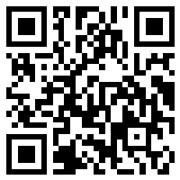 QR Code for 3NtNwsLDC7mg82cEBqwr8bGuRPnG48Rh6E