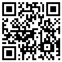 QR Code for 3NtQtmVcjVTTypkkxS3A63PKconugcEm7y