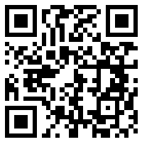 QR Code for 3NtRmtRpbHqsR6GVVBYjF3D7CMsToFmrRV