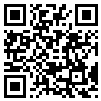 QR Code for 3NtTAcyaGLQB3zkRqjsdTjoPD6W8G8MUCS