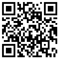 QR Code for 3NtTrsraqDPrtSoTEQDmsKVoVf3ALP3FaU