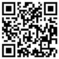 QR Code for 3NtUtYFthSR52bk9Ho5sKX23F4pzvDLxS7