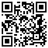 QR Code for 3NtUu7kcjeARxP3g9NXKew2sTpNv4LD8bm