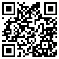 QR Code for 3NtW3CEJD1RhnRbB79HTGCCxHWZwn2SNvg