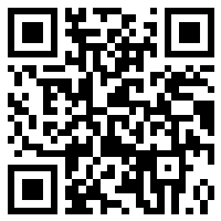 QR Code for 3NtYScsC3kDVH7DqTpcbMuPoUSxe41xnUs