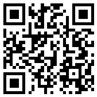 QR Code for 3NtZYuBYDWHCneYXmZKs7Rg5yWVF4DTFxp