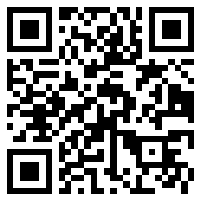 QR Code for 3NtZvTa2dwi8ojDgnvrWCxNbptUBZ2ye2w