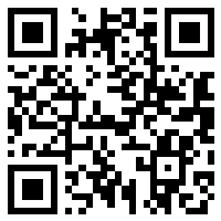 QR Code for 3NtaK7cAKLiTZe4ZJS4xvV9pvxgxdb83Ze