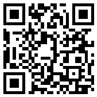 QR Code for 3NtaMiLSwxa7oMLZLHrogBMiW4vR8eSbYN