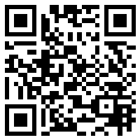 QR Code for 3NtaygswZYixWFssaps3FLi5unfSmxkRGF