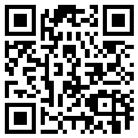 QR Code for 3NtbVdn1PBiisB6CexodJsw5xDSahhKepX