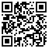 QR Code for 3NtchtXT7m1pEwK7jPz5bbGFpmgJTFakjf