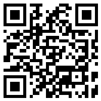QR Code for 3NtdiemyoiWiYWftrvtjGhM2cDs79T4Sid