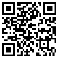 QR Code for 3NtePjBgs94DGFeFWA6MHByu2kPWHbeSJ6