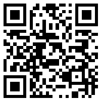 QR Code for 3NtfTyjubdaF7m4ZBr9CNdLsAzabMjhcJS