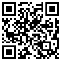 QR Code for 3Ntg7MnyoFMP2xM67DW1CT63FAEp86C3MN