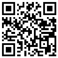 QR Code for 3Nth4Yd3XiUSFuPwETwoWJBzqJcaPJ4i9x