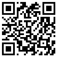 QR Code for 3NtiM2hAWu8S2jj9GLLTPmbSTVU4yvv5m3