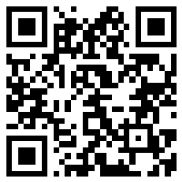 QR Code for 3Ntj3YuJadRwaD5o74XwQSos2jBnS2d2iP