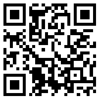 QR Code for 3NtkTHHBnkRdTYyMMX4mAJA4mUkcoAbg84
