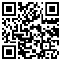 QR Code for 3NtmgPqpRQ7rfPer19FjXsYA35mxNetts6